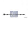 SAF 2262114102 Brake Shaft